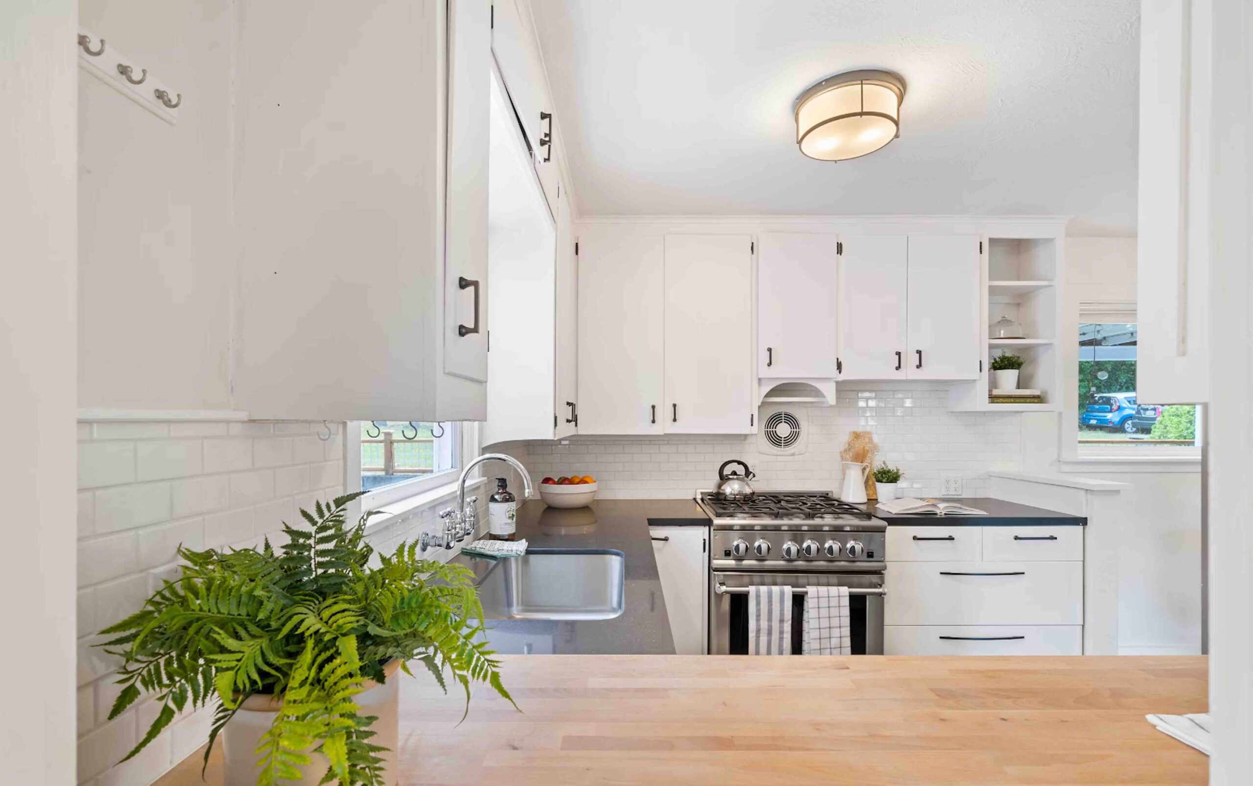 Water Damage Restoration Long Beach CA | Water Damage Restoration Near Me Long Beach CA